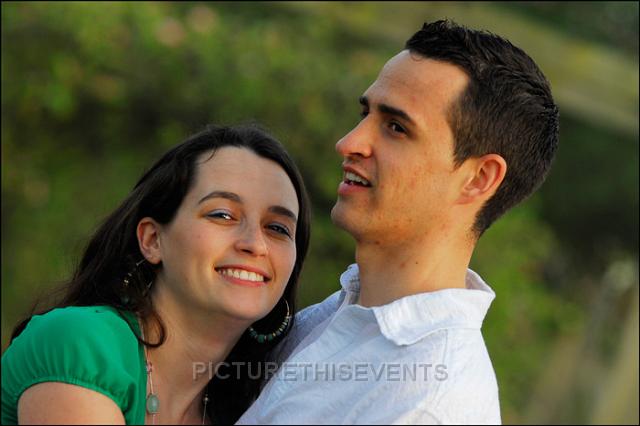 Clare&Scott (60).jpg